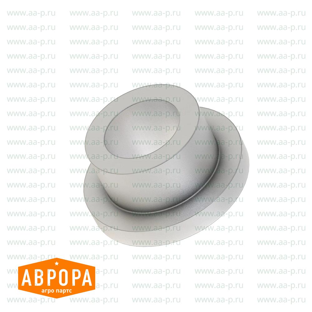 M93889 ТОРСИОННЫЕ  ПРУЖИНЫ